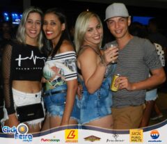 Balada dos Gigantes